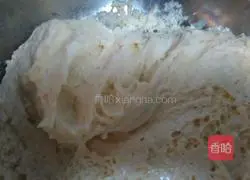 Shandong fire cooking method illustration 4