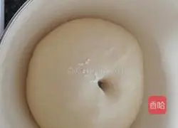 Mexican bread recipe 6