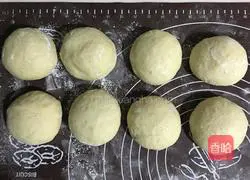 Coconut bread recipe 5