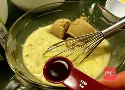 American banana bread recipe 9