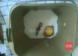 How to make blessed buns 2