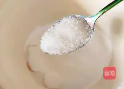 Oatmeal rice cooker cake recipe 6