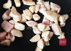 Illustrations of my practices in the world in hand 3