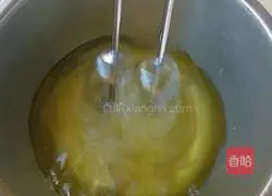 Old Cake Illustration of how to do it 7