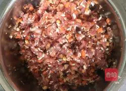 Illustration of Hakka Brewing Bitter Melon 15