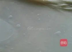 Coconut Cranberry Bread Recipe Illustration 3