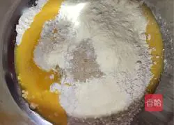 Milk bread recipe illustration 2