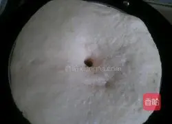 Hazelnut butter sandwich bread recipe 3