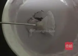 Pudding recipe illustration 5