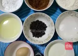 Super moist chocolate cake recipe 2