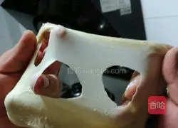 Whole wheat toast bread recipe 5