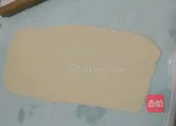 Coconut breadsticks recipe 5