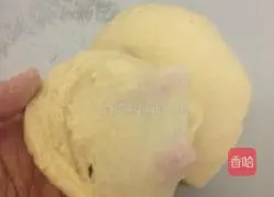 Fun monkey bread recipe 1