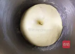 Emmental cheese bread recipe 13