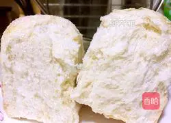 Coconut five-bread recipe illustration 15