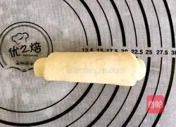 Cheese Bacon Bread Recipe Illustration 4