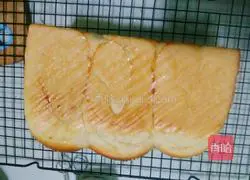 Basic bread recipe illustration 11