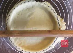 Apple pie recipe 14