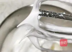 8-inch internet celebrity birthday cake recipe 6