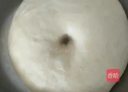 How to make rose bread Illustration 9