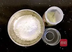 Condensed milk cranberry coconut bread recipe 2