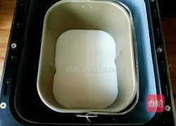 Illustration of how to make bread machine yogurt 11