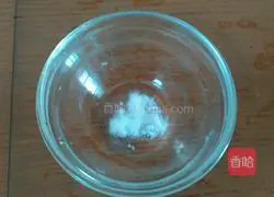 Illustrations of Shandong Huoshao 5