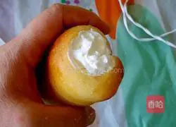 Whole wheat butter spiral bread barrel recipe illustration 18