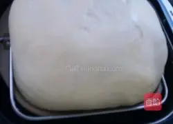 Coconut bread recipe 4