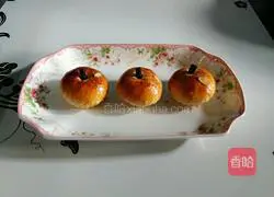 Apple bread recipe 9