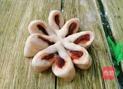 Whole wheat flower bread recipe 11