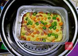 Rice cake pizza recipe 10