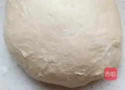 Honey Bread Recipe Illustration 2