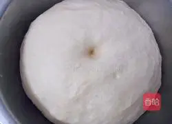 Handmade bread recipes 1