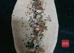 Super soft whole wheat bread recipe 8