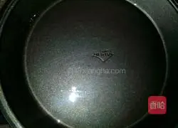 Illustration of how to make money buns 8