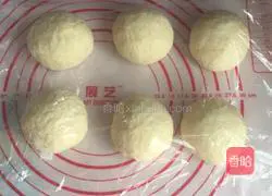 Bacon cheese chive bread recipe 5