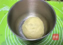 Pumpkin cheese bread recipe 6