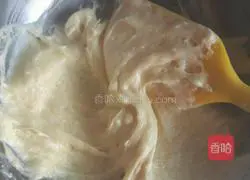 Mexican bread recipe 14