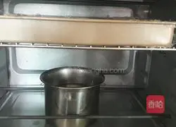 Hot dog buns recipe 11