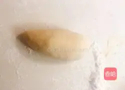 Potato fat foot bread recipe 8