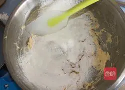 Mexican bread recipe 9