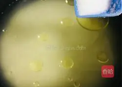 Cantonese-style glutinous rice chicken (traditional recipe) illustration 2