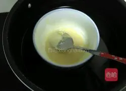 Chocolate Glazed Donuts Recipe Illustration 12