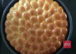 Money Bread (Handmade Version) Recipe 11