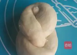 Mexican bread recipe 11