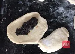 Brown sugar bread recipe 14