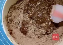 Super moist chocolate cake recipe 14