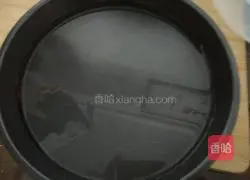 Breakfast bread recipe 5