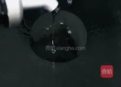 Cantonese-style glutinous rice chicken (traditional recipe) recipe 10